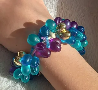 PULSERA