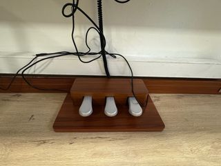 Piano Digital Donner DDP-80 Plus NO NEGOCIABLE!