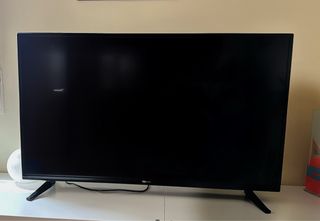 Televisión TDSYSTEMS 40 FULL HD