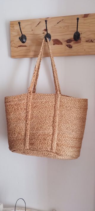 Bolso Pull&Bear