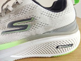 Skechers GO RUN ELEVATE 2.0 Zapatillas Running