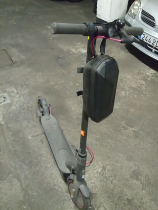 Patinete Eléctrico Xiaomi pro 2