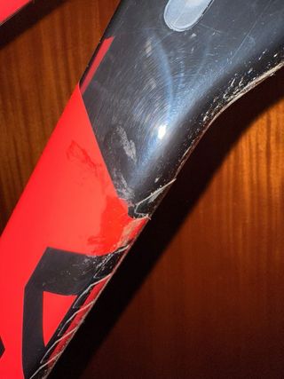 Orbea Oiz M-10 Talla XL