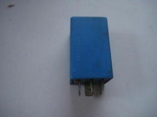 UNIDAD CONTROL EGR / AGR-STEUEREINHEIT / Tata EGR II 270254229906