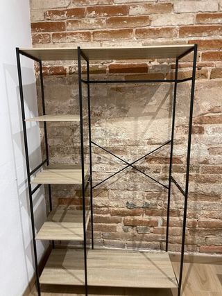 Muebles y electrodomesticos de piso por mudanza