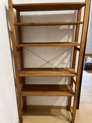 Muebles y electrodomesticos de piso por mudanza