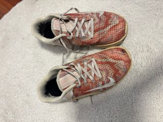 Nike Metcon 6 Zapatillas CrossFit Multicolor