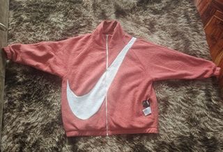 Chaqueta Nike Sportswear (NSW).