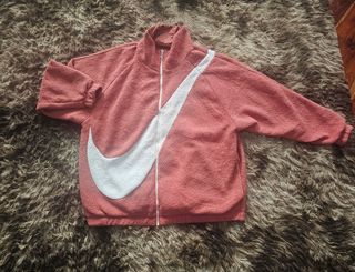 Chaqueta Nike Sportswear (NSW).