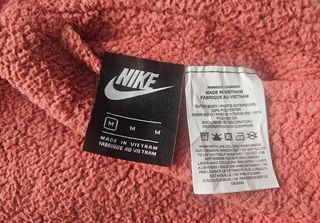 Chaqueta Nike Sportswear (NSW).