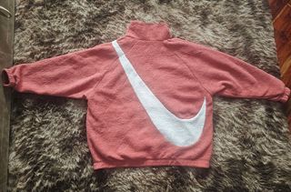 Chaqueta Nike Sportswear (NSW).