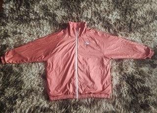Chaqueta Nike Sportswear (NSW).