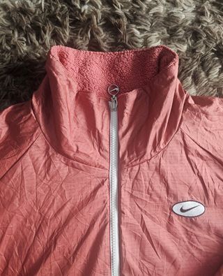Chaqueta Nike Sportswear (NSW).