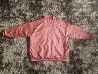 Chaqueta Nike Sportswear (NSW).