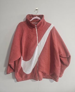 Chaqueta Nike Sportswear (NSW).