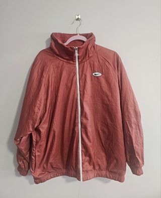 Chaqueta Nike Sportswear (NSW).