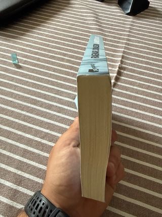 La muerte blanca: Serie Islandia Negra 2