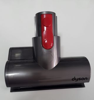 Cepillo Dyson