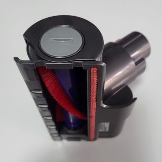 Cepillo Dyson