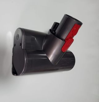 Cepillo Dyson