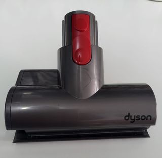 Cepillo Dyson