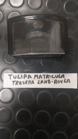 Lote de pilotos varios