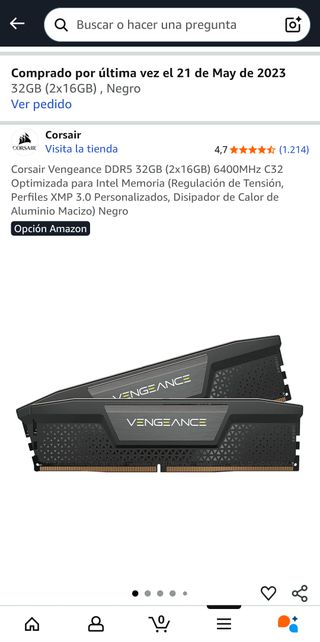 Placa Base ASUS ROG Maximus Z790 Hero Intel CoreI9