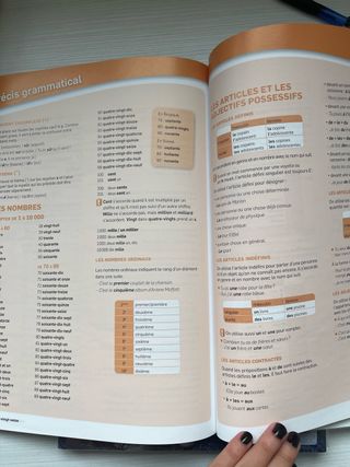 À plus 4 - Éd. Macmillan Livre de l'élève + CD