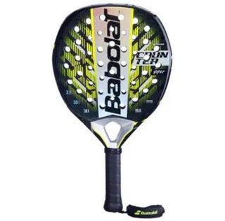 Pala de pádel Babolat Viper Counter 2025