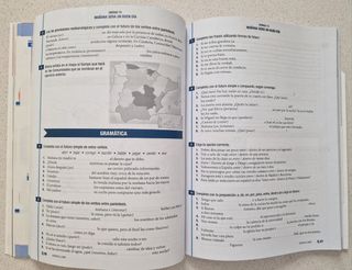 ¡Acción! B ISBN: 9788808836397