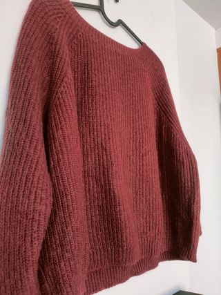 Jersey Mohair Weekend Max Mara