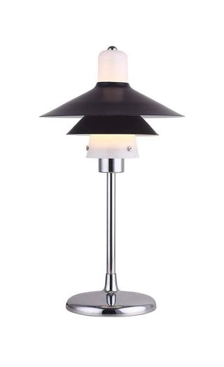 Lumineca Lámpara de pie