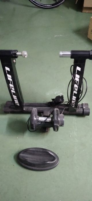 Rodilo bici