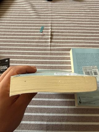 La sombra del miedo: Serie Islandia Negra 1