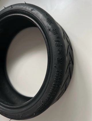 Rueda patinete Xiaomi
