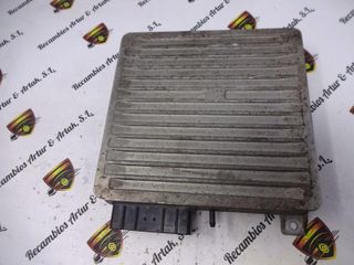 Centralita del motor Rover MKC101770