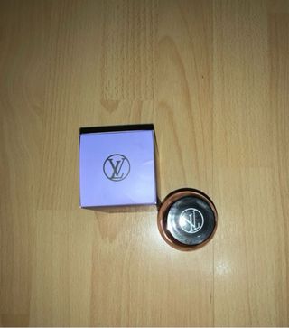 Perfume LV city of stars  100 ml