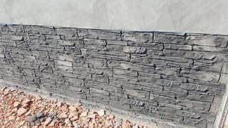 Monocapa Vertical