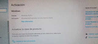 Torre PC HP EliteDesk Intel Core i3