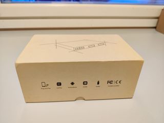 Apple CarPlay Android Audi 3G A6 (12-15)
