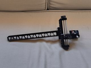 Arco Kinetic