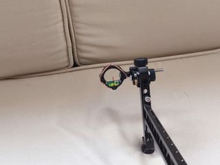 Arco Kinetic