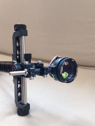 Arco Kinetic