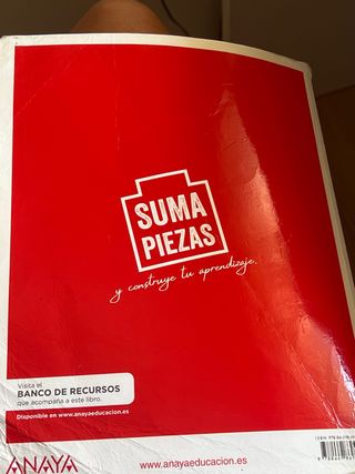 Matemáticas orientadas a las Enseñanzas Académi...