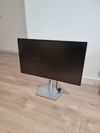 Monitor Dell U2722DE 27 QHD