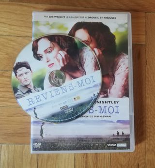 PACK DRAMA ROMÁNTICO EN DVD