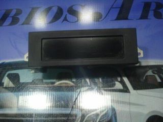 Pantalla del salpicadero Citroen C3 Peugeot 207 96771556XT01 96771556XT-01