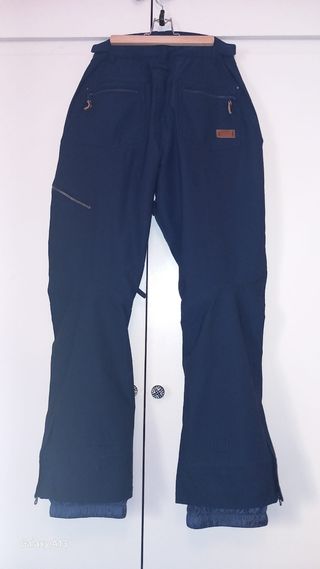 Pantalón Roxy snow/esquí