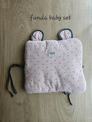 Funda Stokke Tripp Trapp