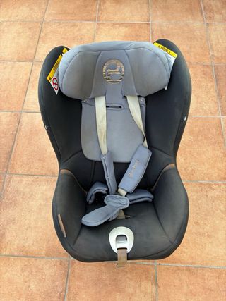Silla de coche Cybex Sirona